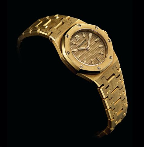 jual audemars piguet royal oak|Audemars Piguet royal oak women.